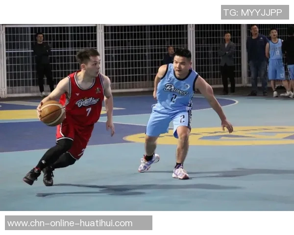 罗凯文:探索未来科技与人文交融的创新之路 罗凯文:探索未来科技与人文交融的创新之路