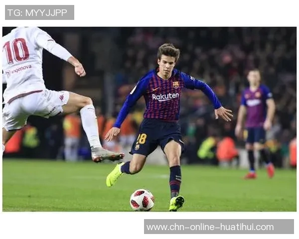 范戴克的传奇之路:从青涩小将到世界顶级后卫的蜕变与荣耀