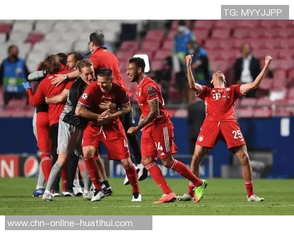 莱比锡与科隆对决前瞻及比分预测分析,谁能赢得胜利