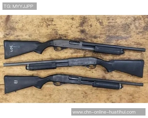 默德林与维快速的精彩对决解析与战术分析