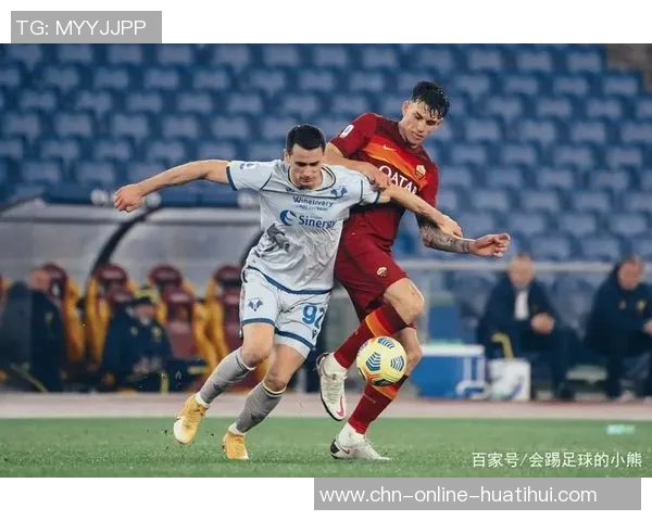 马德里竞技与利物浦精彩对决直播全程回顾与分析