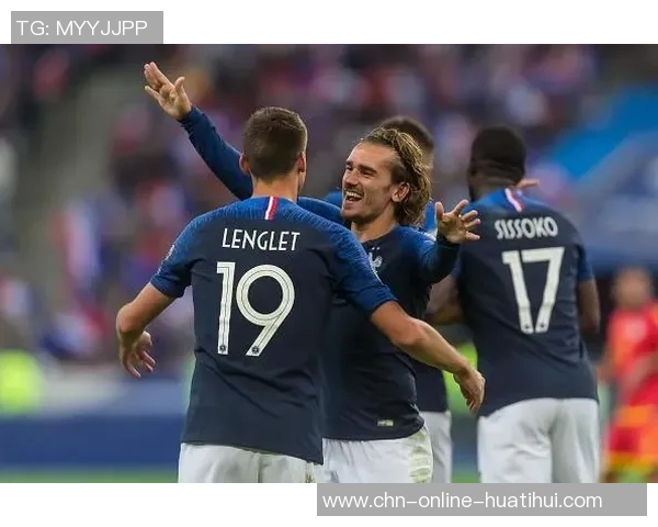 2021欧洲杯数据中心全面解析赛事数据与球队表现统计