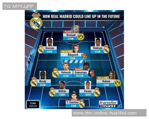 北京足球明星人物盘点及其影响力分析