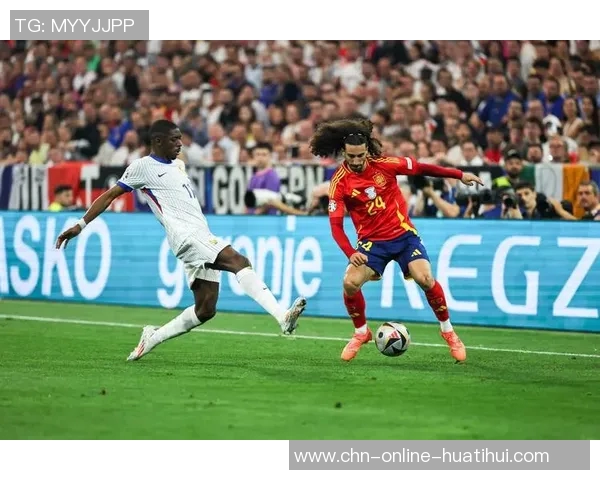 回顾欧洲杯2004精彩瞬间与经典对决的足球盛宴