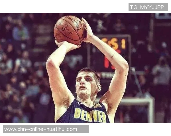 小镇篮球明星的崛起与梦想追逐之路