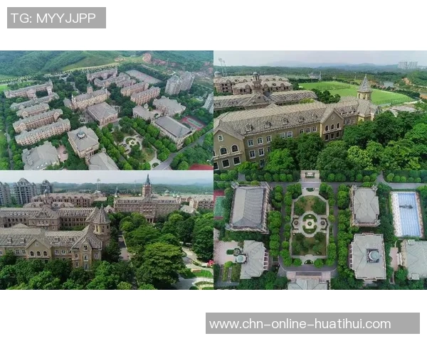 恒大足球赛事回顾与展望：从辉煌成就到未来发展方向分析