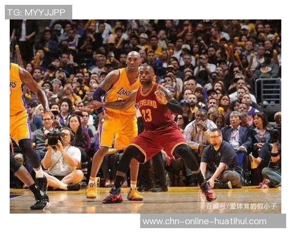 24号球衣背后的传奇篮球明星与他们的辉煌成就