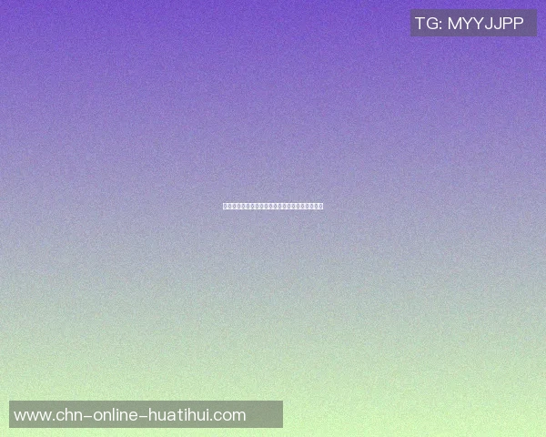 篮球比赛明星票热销背后的故事与球迷的激情互动 篮球比赛明星票热销背后的故事与球迷的激情互动